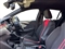 Vauxhall Corsa Image 9
