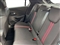 Vauxhall Corsa Image 10