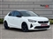 Vauxhall Corsa Image 1