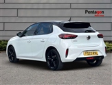 Vauxhall Corsa Image 2