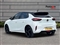 Vauxhall Corsa Image 2