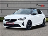 Vauxhall Corsa Image 3