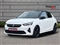 Vauxhall Corsa Image 3