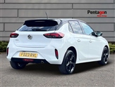 Vauxhall Corsa Image 4