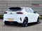 Vauxhall Corsa Image 4