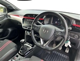 Vauxhall Corsa Image 5