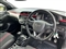 Vauxhall Corsa Image 5