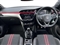 Vauxhall Corsa Image 7