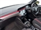 Vauxhall Corsa Image 8