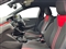 Vauxhall Corsa Image 9