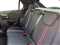 Vauxhall Corsa Image 10