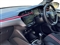 Vauxhall Corsa Image 8