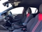 Vauxhall Corsa Image 9