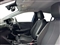 Vauxhall Corsa Image 9