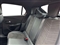 Vauxhall Corsa Image 10