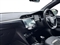 Vauxhall Corsa Image 8