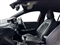 Vauxhall Corsa Image 9