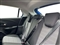 Vauxhall Corsa Image 10
