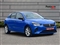 Vauxhall Corsa Image 1
