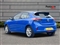 Vauxhall Corsa Image 2