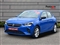 Vauxhall Corsa Image 3