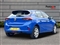 Vauxhall Corsa Image 4