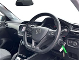 Vauxhall Corsa Image 5