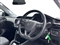 Vauxhall Corsa Image 5
