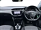 Vauxhall Corsa Image 7
