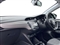 Vauxhall Corsa Image 8