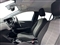 Vauxhall Corsa Image 9