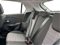 Vauxhall Corsa Image 10