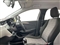 Vauxhall Corsa Image 9