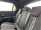 Vauxhall Corsa Image 10