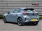 Vauxhall Corsa Image 2