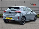 Vauxhall Corsa Image 4
