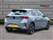 Vauxhall Corsa Image 4
