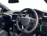 Vauxhall Corsa Image 5