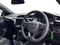 Vauxhall Corsa Image 5
