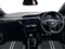Vauxhall Corsa Image 7