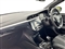 Vauxhall Corsa Image 8