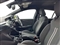 Vauxhall Corsa Image 9