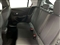 Vauxhall Corsa Image 10