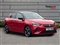 Vauxhall Corsa Image 1
