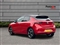 Vauxhall Corsa Image 2