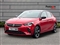 Vauxhall Corsa Image 3