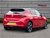 Vauxhall Corsa Image 4