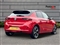 Vauxhall Corsa Image 4