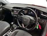 Vauxhall Corsa Image 5