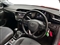Vauxhall Corsa Image 5